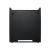 elumen8 Wooden Rack Sleeve - 4U - view 4