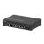 Netgear GSM4210PX M4250-8G2XF-POE+ Managed Switch - view 1
