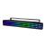 elumen8 Mira 1080 IP RGBW LED Pixel Batten, 108x 10W - view 9