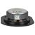 QTX 2.25-Inch Square Dome Tweeter, 20W @ 8 Ohms - view 4