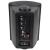 QTX QR5B 5.25-Inch Active Speaker System (Pair), 20W - Black - view 3