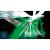 Capture 2024 Quartet Edition Light Control and Design Software (4 Universes) - view 6