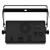 Chauvet DJ Shocker FX RGB+CW Wash / Strobe - view 5