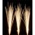 Le Maitre PP1042 Prostage II VS Mine with Tail (Box of 10) 25 Feet, Red - PP1044 - view 6