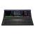 Allen & Heath SQ7+ 48 Channel 96kHz Digital Mixing Console - view 2