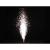 Le Maitre 1228H PyroFlash Silver Jet (Box of 12) Reduced Height - view 1