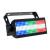 ADJ Jolt 300 Multi-Effect RGB+W LED Fixture - view 1