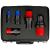 KES KESTESTKIT Cee Form Test Plug Kit with 230V 16A & 32A L1+N+E | 400V 32A, 63A & 125A 3P+N+E - view 2