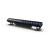 Chauvet Pro COLORado Batten Q15 RGBW LED Batten, 15x 20W - IP65 - view 1