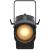 Chauvet Pro Ovation F-265WW LED Fresnel, Warm White - 230W - view 2