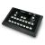 Allen & Heath ME-500 Personal Monitoring System for SQ, QU, GLD, Avantis & dLive - view 1
