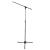 Equinox Microphone Boom Stand - view 1