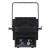 Elumen8 TZ 350 LED Zoom Fresnel RGBW - view 9