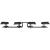Infinity Raccoon S420/4 & W40/4 Quick-Lock Bracket - view 1