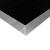 Black RGB Starlit 2ft x 2ft Dance Floor Panel (4 sided) - view 10