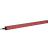 Showtec Pixeltube 16 RGB LED Pixel Tube - view 2