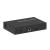 Netgear GSM4210PX M4250-8G2XF-POE+ Managed Switch - view 6
