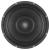 B&C 12CL76 12-Inch Speaker Driver - 350W RMS, 8 Ohm - view 1