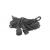 Lyyt ST-5M Outdoor String Light 2-Pin Extension Cable, IP44, 5 metre - view 1