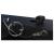 Chauvet DJ Core 5X1 ILS RGB+WW LED Wash/Effect Fixture, 5x 35W - view 5