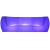 LED Corner Sofa - view 8