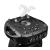 Showtec Polar 100 Beam LED Moving Head, 100W - IP65 - view 11