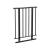 GT Stage Deck Safety Handrail, 1m - view 2
