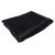 Wentex Pipe and Drape Backdrop Stage Molton Unpleated Curtain, 3m (W) x 4m (H) - view 2