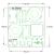 B&C FB4648 2-Way Crossover for B&C DCX462 and DCX464 Coaxial Compression Drivers - 3.6kHz, 8 Ohm - view 2