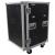 Cobra Case FC67 Production Flight Case with 4x Drawers & 1x Table - view 4