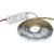 Lyyt 5-24V Smart RGB Tape Controller with WiFi - view 4