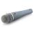 JTS 12256 Multipurpose Microphone - view 1