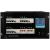 Showgear PowerCore 125.5c 125A 3Ph Input, 3x 63A & 2x 32A 3Ph Output - view 1
