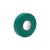 elumen8 Premium PVC Insulation Tape 2702 19mm x 33m - Dark Green - view 1