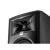 JBL 305P MkII 5-Inch Active Class-D Bi-Amplified Studio Monitor, 2x 41W - view 5