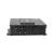 ADJ Aria X2 IPC Bridge - view 3