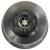 Citronic LFCORVA-15SA High Power Cast Frame Woofer for CORVA-15SA & CORVA-15S, 1200W @ 8 Ohm - view 3