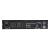 Adastra RMC120D Mixer-Amp with CD, DAB+, BT and MP3 Player, 1x 120W @ 4 Ohms or 100V Line - view 6
