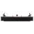 Avante Imperio IGS205 Ground Stack Bar for Imperio Pro - view 2