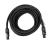 elumen8 speakON NL4T TOUR 4x 4mm Loudspeaker Cable - 50m - view 2