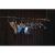Showtec Act Fresnel 150 WW LED Fresnel, 3000 K - view 5