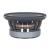 B&C 6MD38 6.5-Inch Speaker Driver - 120W RMS, 8 Ohm, Spade Terminals - view 2