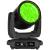 ADJ Hydro Flex L19 RGBL LED Moving Head, 19x 60W - IP65 - view 2