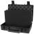 Rock Box 2 Polypropylene Utility Case - view 3