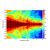B&C ME142 1.4-Inch Line Array Waveguide - 120 Degree Horizontal Dispersion - view 5