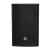 W Audio SR 10 10-Inch 2-Way Passive Speaker, 250W @ 8 Ohms - Black - view 2