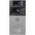 JBL 3132-M/HF Mid/HF Section for JBL 3153 & 4253 Three-Way Cinema Loudspeaker - view 3
