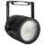 Showtec Stage Blinder 200 Blaze RGB LED Blinder, 200W - IP65 - view 8