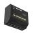 ChamSys GeNetix GS5D 5-Port PoE Unmanaged Network Switch with DIN Rail Mount - view 6