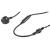 Lyyt 180-COMP-WW Heavy Duty Compact Connectable Outdoor Garland LED String Lights, 6.8m - IP44 - view 5